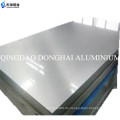 0,3 mm Aluminiumblech